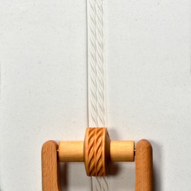 Double Rope